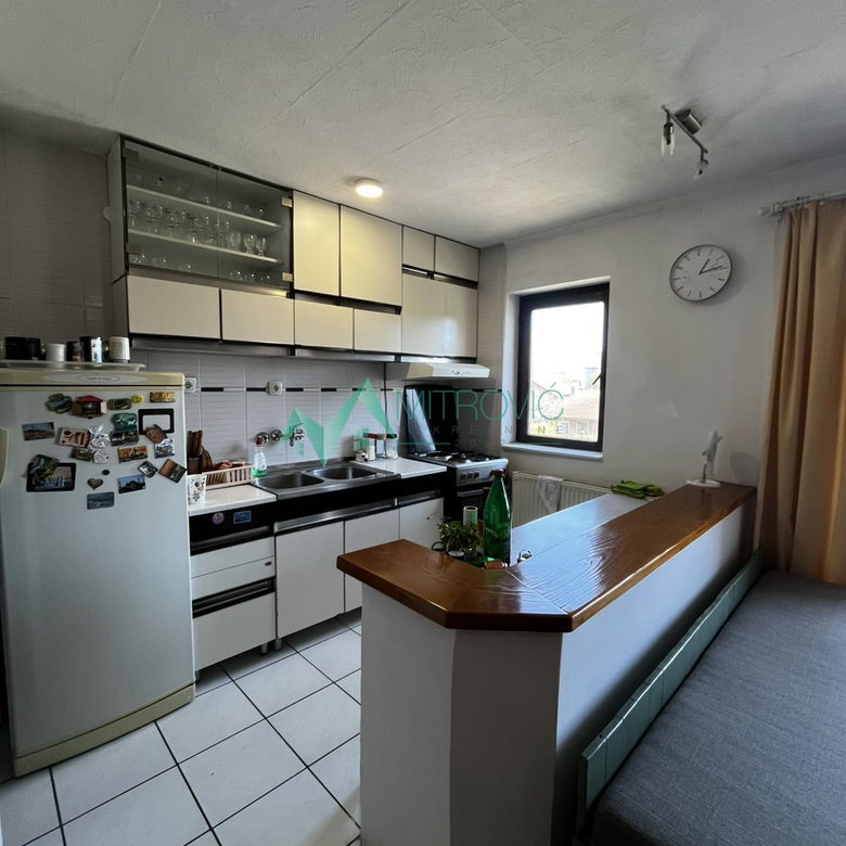 Kuća na prodaju, Veternička Rampa, Novi Sad, 152m², 236.900 €