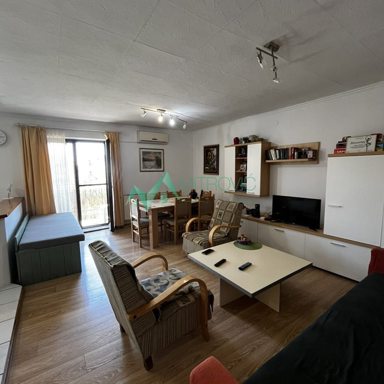 Kuća na prodaju, Veternička Rampa, Novi Sad, 152m², 236.900 €