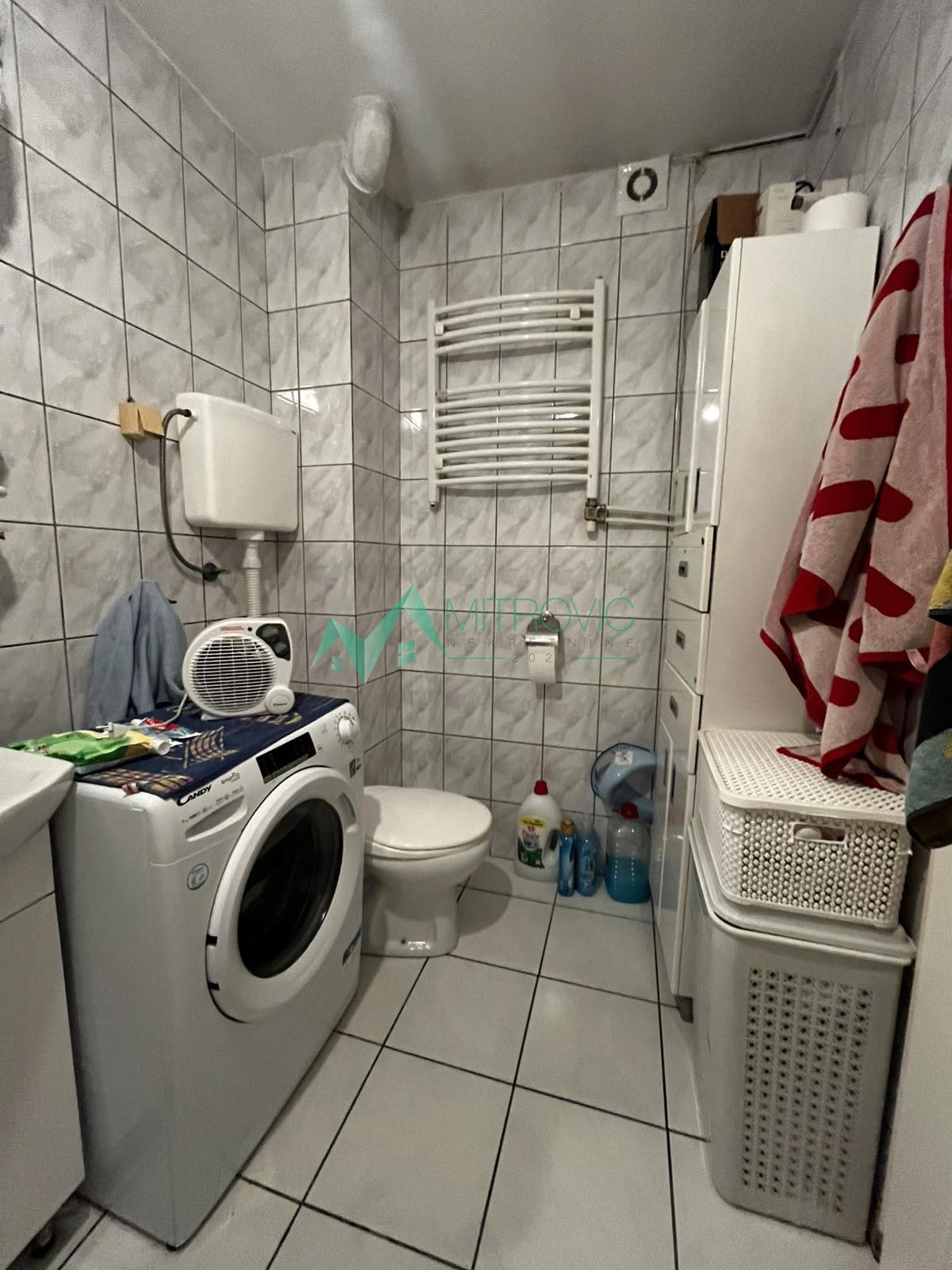 Kuća na prodaju, Veternička Rampa, Novi Sad, 152m², 236.900 €