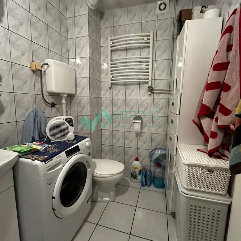 Kuća na prodaju, Veternička Rampa, Novi Sad, 152m², 236.900 €