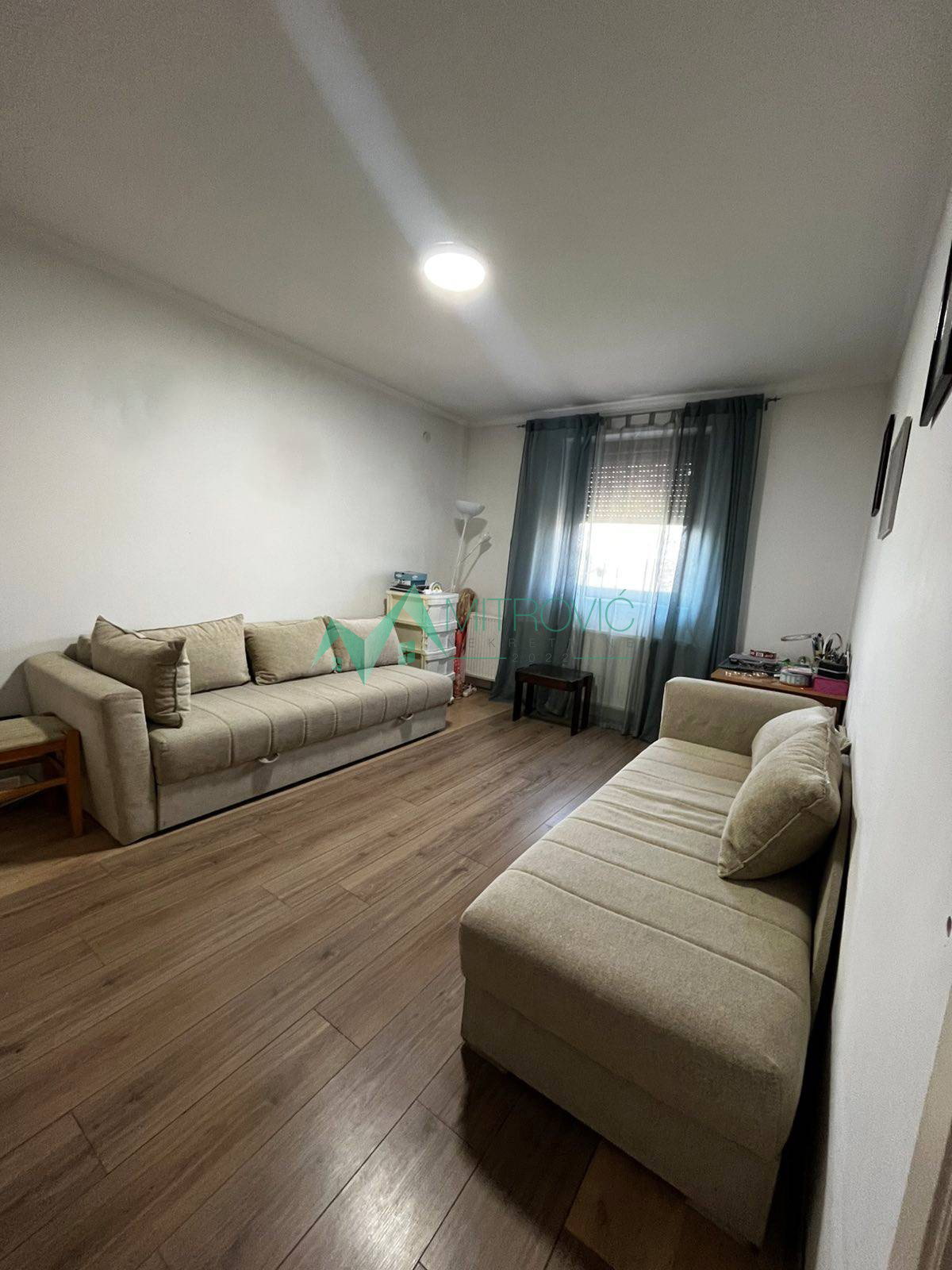 Kuća na prodaju, Veternička Rampa, Novi Sad, 152m², 236.900 €