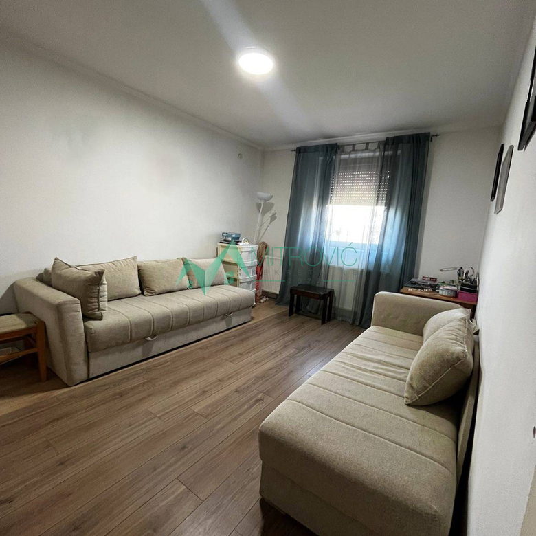 Kuća na prodaju, Veternička Rampa, Novi Sad, 152m², 236.900 €
