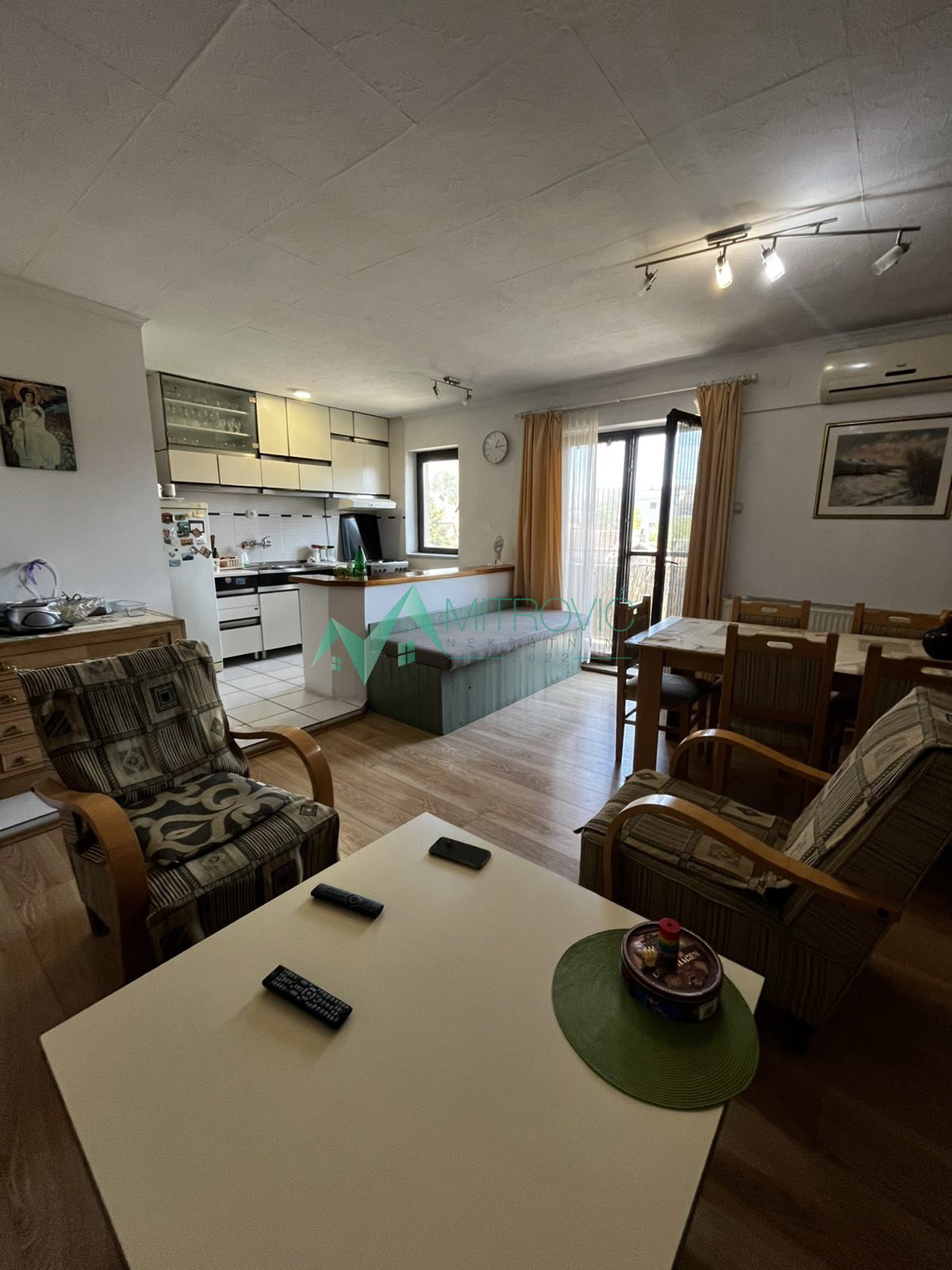 Kuća na prodaju, Veternička Rampa, Novi Sad, 152m², 236.900 €