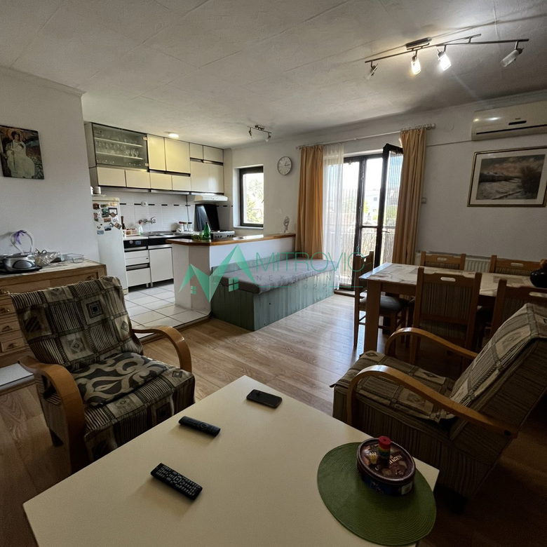 Kuća na prodaju, Veternička Rampa, Novi Sad, 152m², 236.900 €