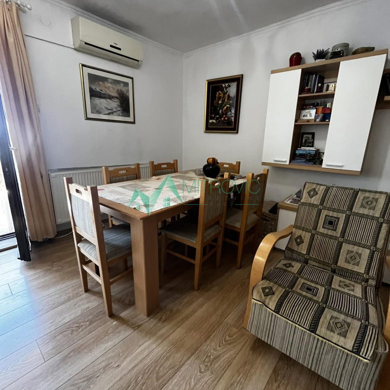 Kuća na prodaju, Veternička Rampa, Novi Sad, 152m², 236.900 €