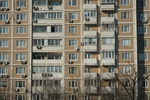 Novogradnja u Beogradu: šta proveriti pre kupovine