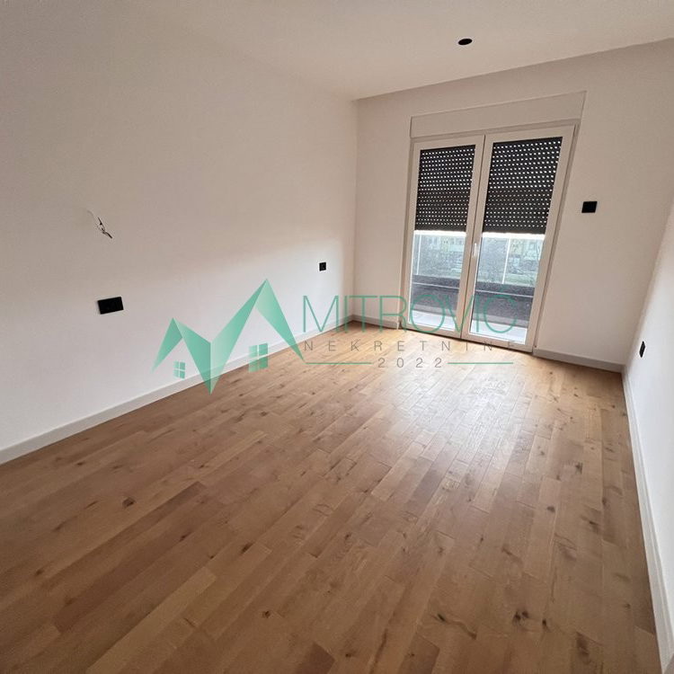 Petosoban stan na prodaju, Telep, Novi Sad, 210m², 669.500 €