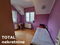 Stan Prodaja Novi Sad  69 m2