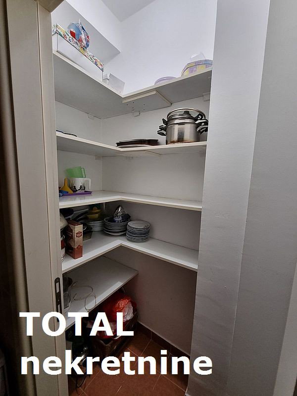 Stan Prodaja Novi Sad Stan Prodaja Novi Sad 69 m2