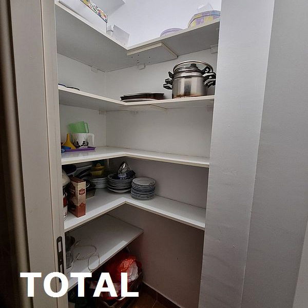 Stan Prodaja Novi Sad  69 m2