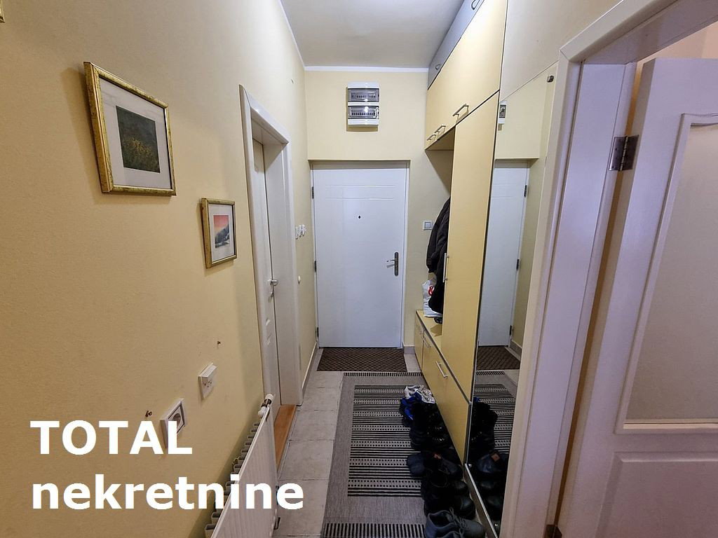 Stan Prodaja Novi Sad Stan Prodaja Novi Sad 69 m2