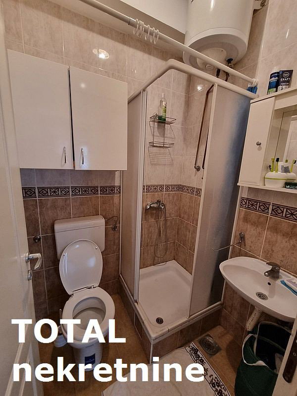 Stan Prodaja Novi Sad Stan Prodaja Novi Sad 69 m2
