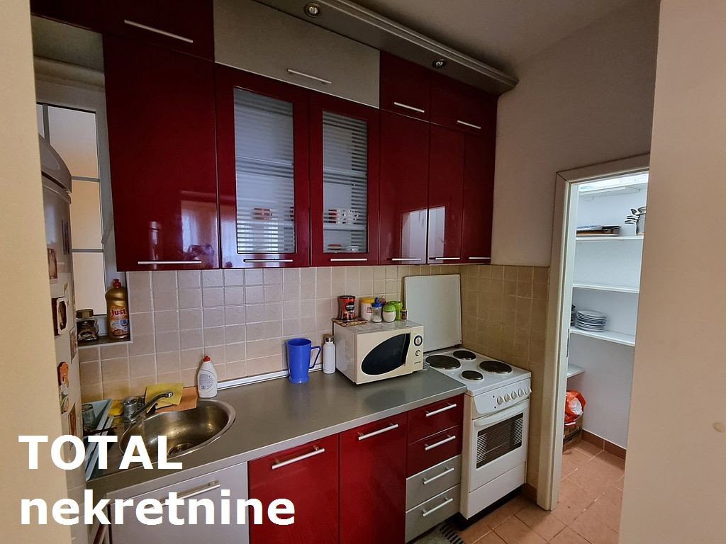 Stan Prodaja Novi Sad Stan Prodaja Novi Sad 69 m2