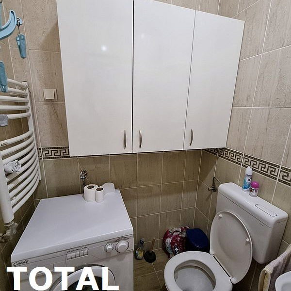 Stan Prodaja Novi Sad  69 m2