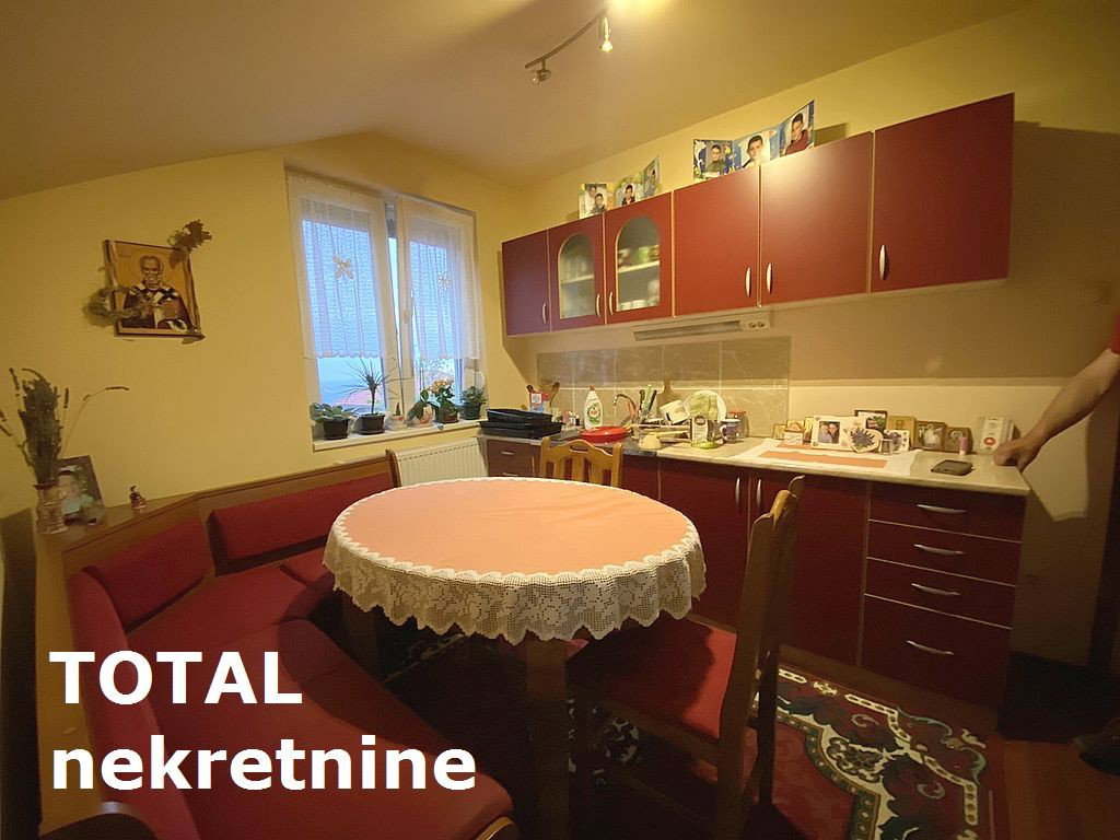 Kuća Prodaja Novi Sad Kuća Prodaja Novi Sad Popovica 220 m2