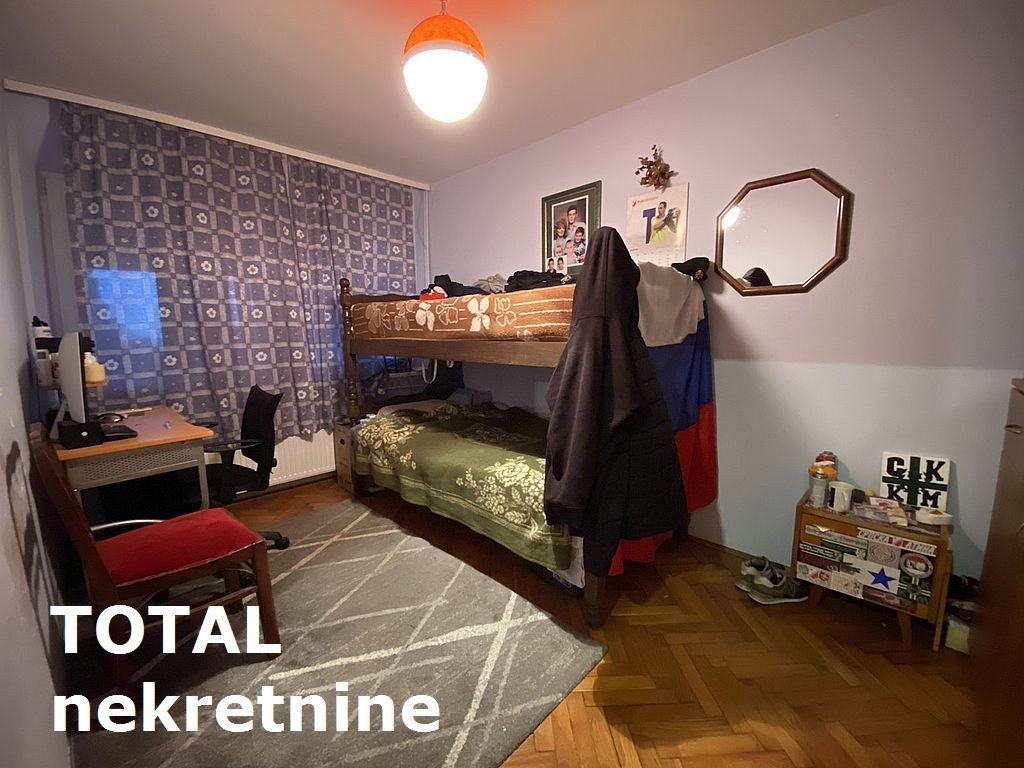 Kuća Prodaja Novi Sad Kuća Prodaja Novi Sad Popovica 220 m2