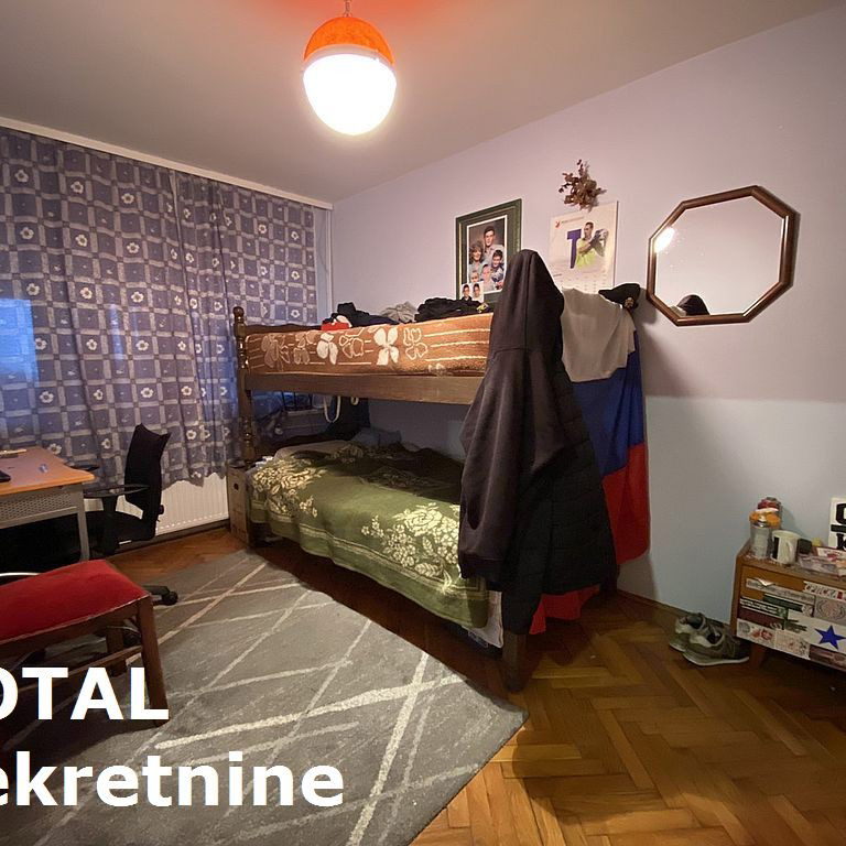 Kuća Prodaja Novi Sad Popovica 220 m2