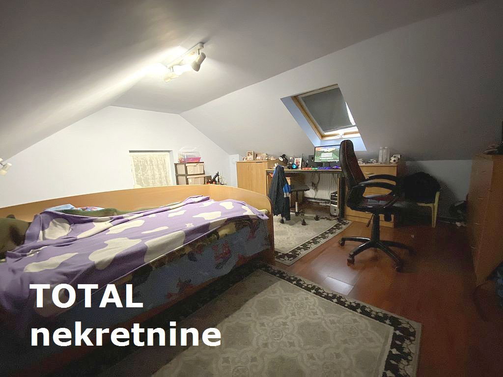 Kuća Prodaja Novi Sad Kuća Prodaja Novi Sad Popovica 220 m2