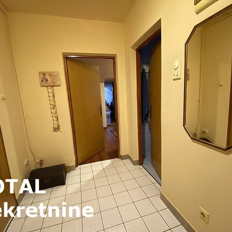 Kuća na prodaju, Popovica, Novi Sad, 220m², 432.600 €
