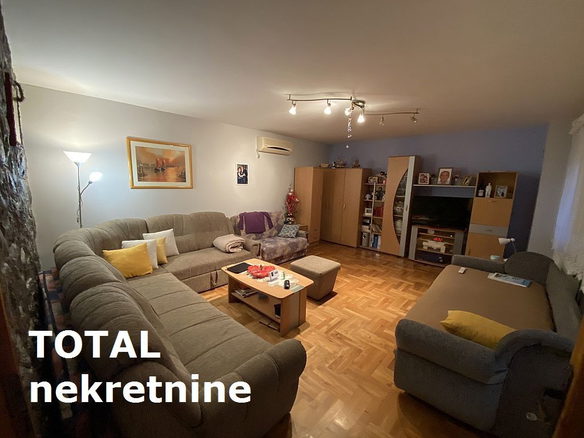 Kuća Prodaja Novi Sad Popovica 220 m2