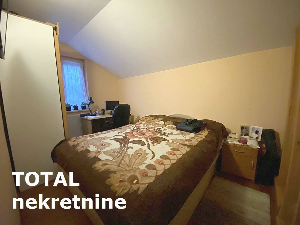 Kuća Prodaja Novi Sad Kuća Prodaja Novi Sad Popovica 220 m2