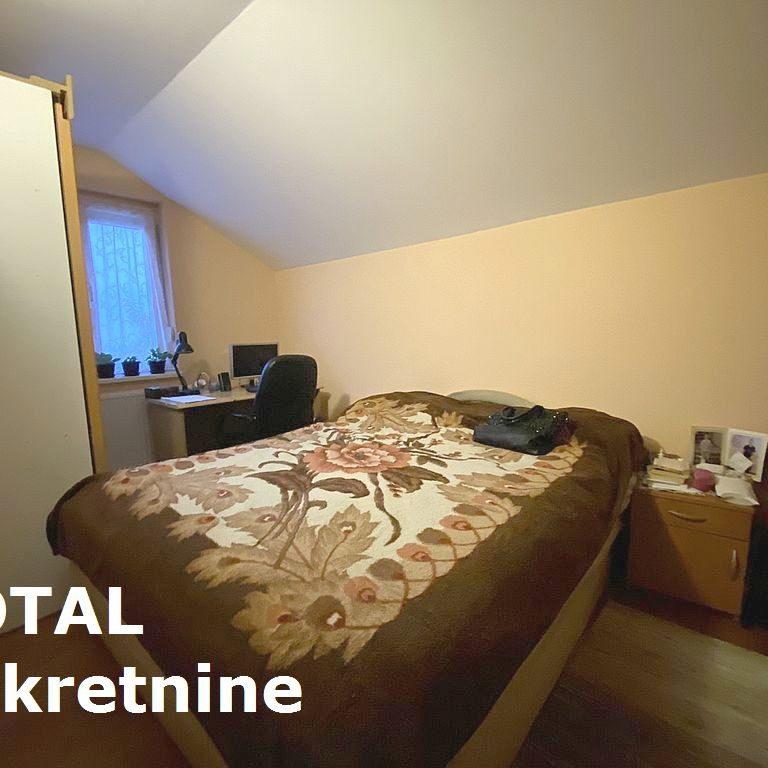 Kuća Prodaja Novi Sad Popovica 220 m2
