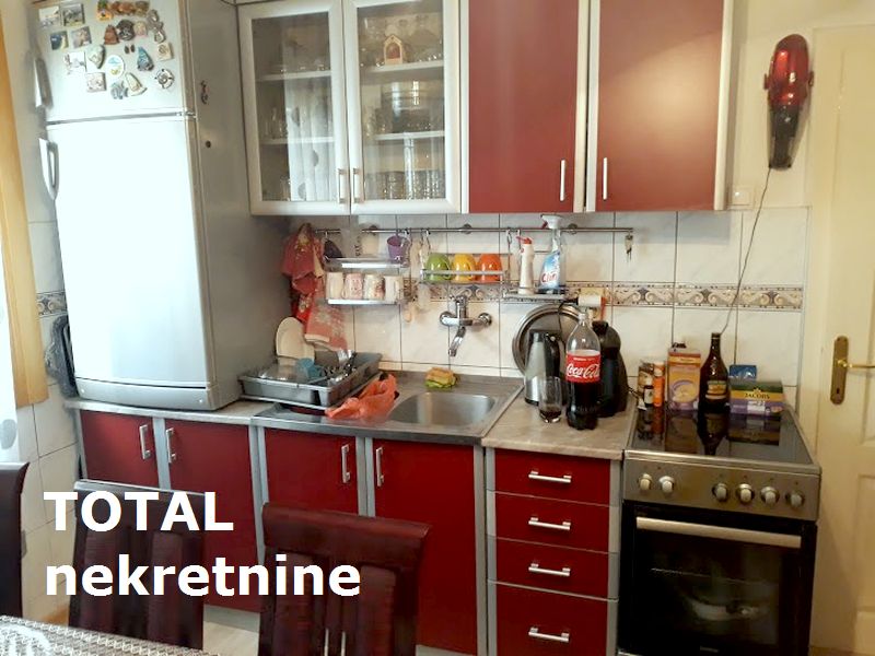 Kuća Prodaja Novi Sad Kuća Prodaja Novi Sad 90 m2