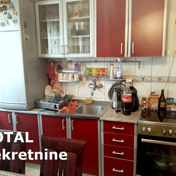 Kuća Prodaja Novi Sad  90 m2