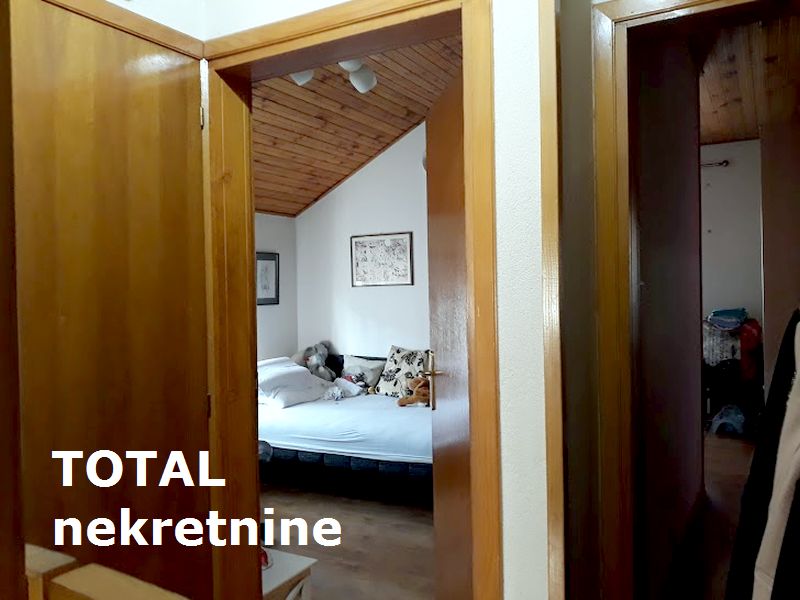 Kuća Prodaja Novi Sad Kuća Prodaja Novi Sad 90 m2