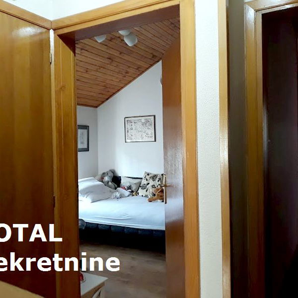 Kuća Prodaja Novi Sad  90 m2