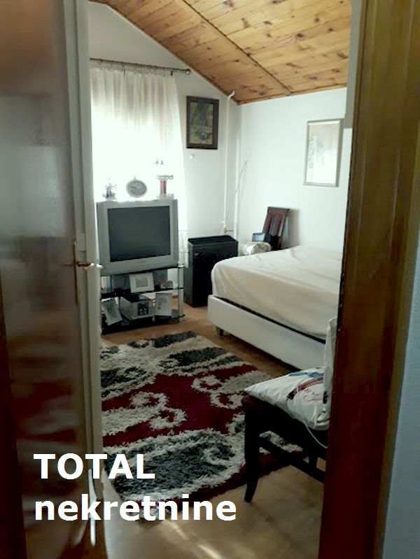 Kuća Prodaja Novi Sad Kuća Prodaja Novi Sad 90 m2