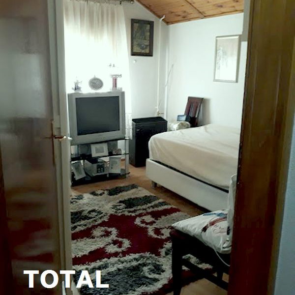 Kuća Prodaja Novi Sad  90 m2