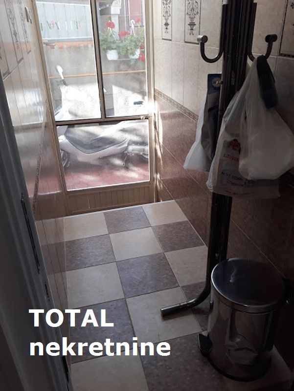 1-14 Kuća na prodaju, Klisa, Novi Sad, 90m², 185.400 €