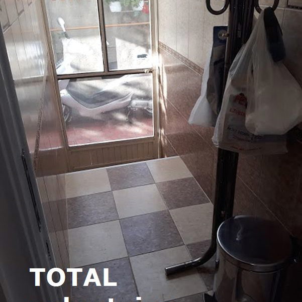 Kuća na prodaju, Klisa, Novi Sad, 90m², 185.400 €