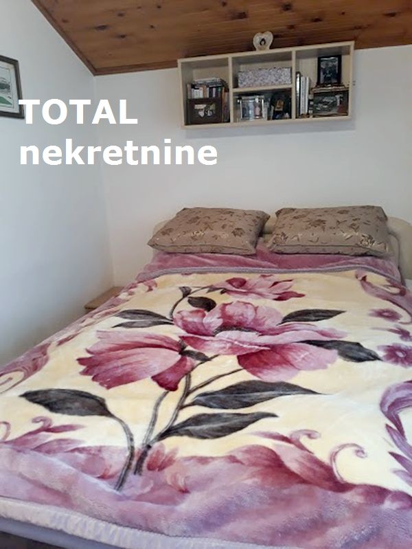 Kuća Prodaja Novi Sad Kuća Prodaja Novi Sad 90 m2