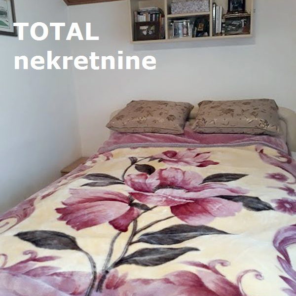 Kuća Prodaja Novi Sad  90 m2