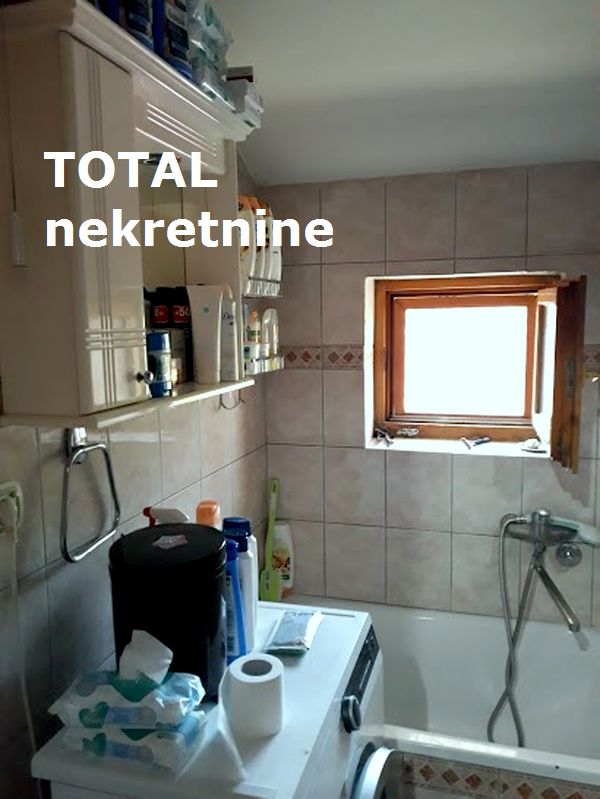 1-17 Kuća Prodaja Novi Sad 90 m2