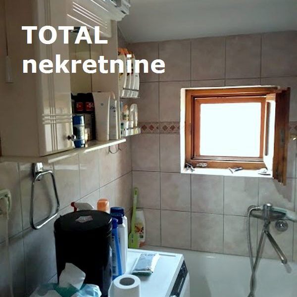 Kuća Prodaja Novi Sad  90 m2