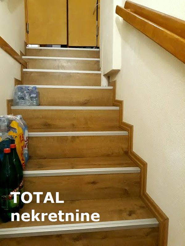 Kuća Prodaja Novi Sad Kuća Prodaja Novi Sad 90 m2