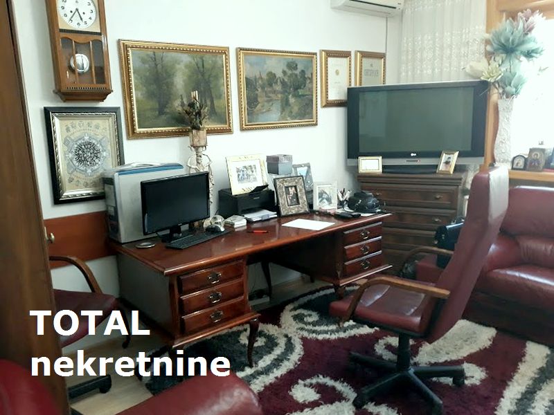 Kuća na prodaju, Klisa, Novi Sad, 90m², 185.400 €