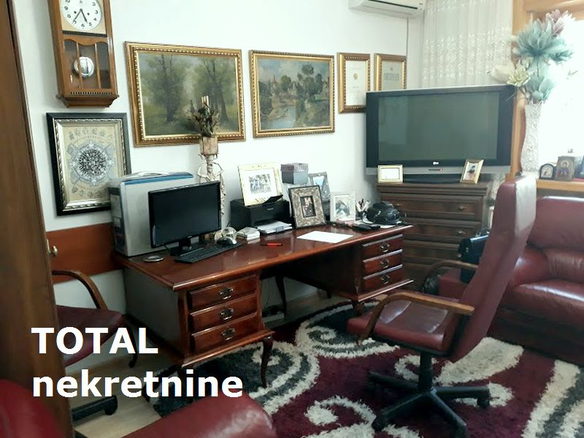 Kuća Prodaja Novi Sad  90 m2