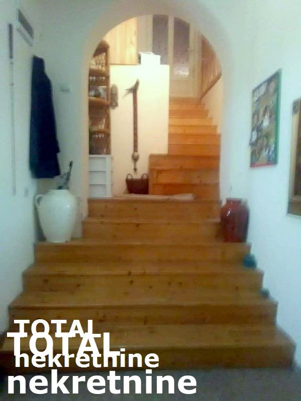 Stan Prodaja Novi Sad  116 m2