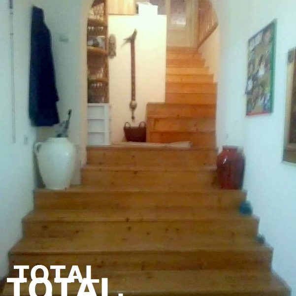 Stan Prodaja Novi Sad  116 m2