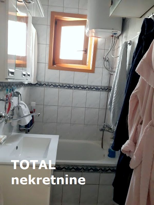 Kuća Prodaja Novi Sad Kuća Prodaja Novi Sad 90 m2