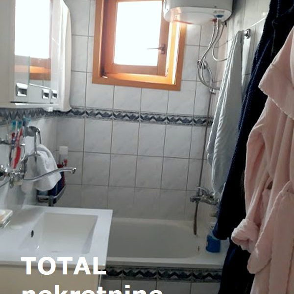Kuća Prodaja Novi Sad  90 m2