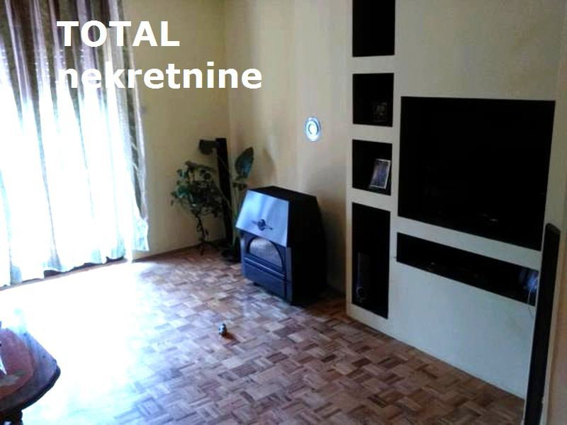 Kuća Prodaja Novi Sad  480 m2