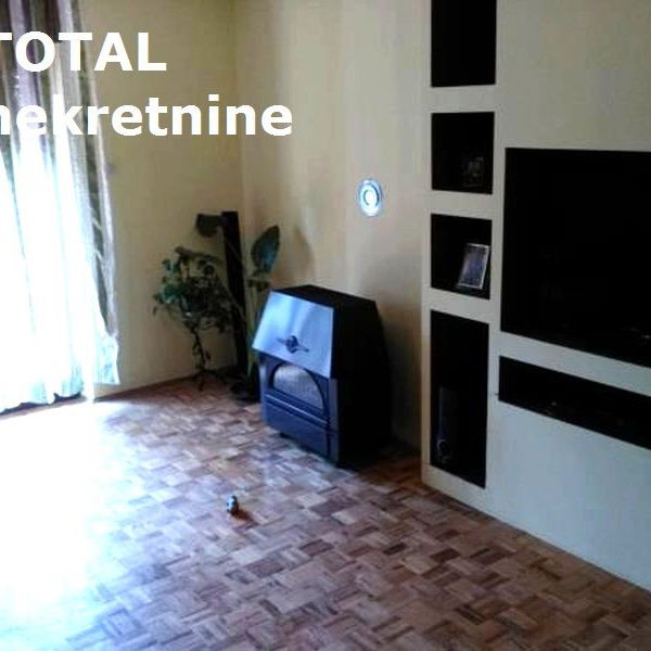 Kuća Prodaja Novi Sad  480 m2