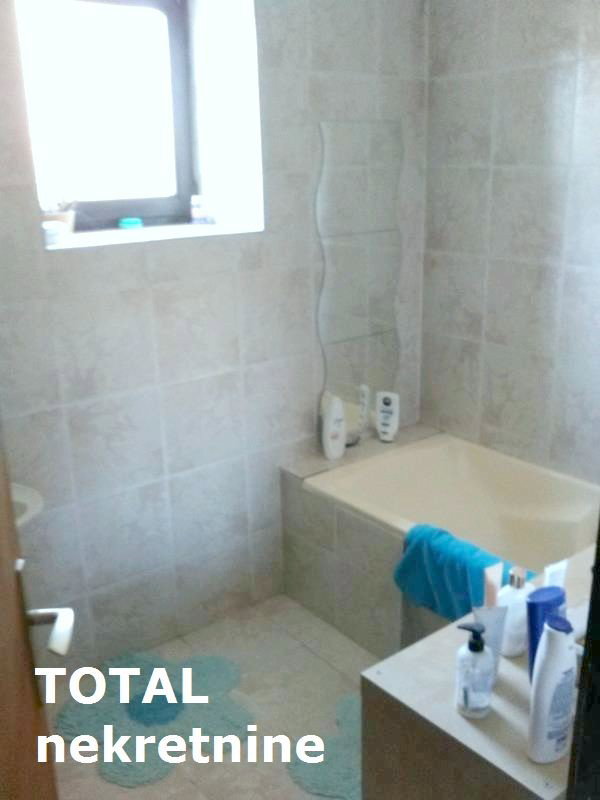 Kuća na prodaju, Klisa, Novi Sad, 480m², 439.800 €
