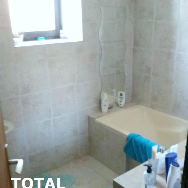 Kuća na prodaju, Klisa, Novi Sad, 480m², 439.800 €