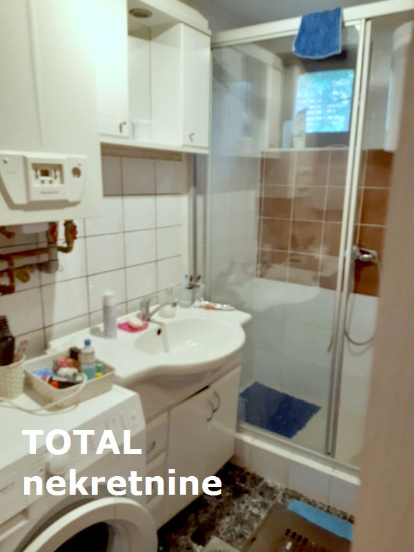 Kuća Prodaja Novi Sad Čardak 70 m2